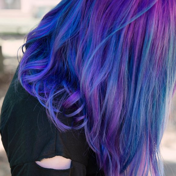 Meet your Posher, Samantha - Picture 3 of 15